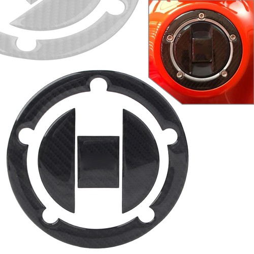 For gsxr 1000 750 - for,