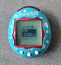 Tamagotchi Connection V1