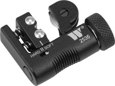 Welzh Werkzeug Automatic Mini Brake Pipe Cutter 3mm-16mm For Copper & Steel