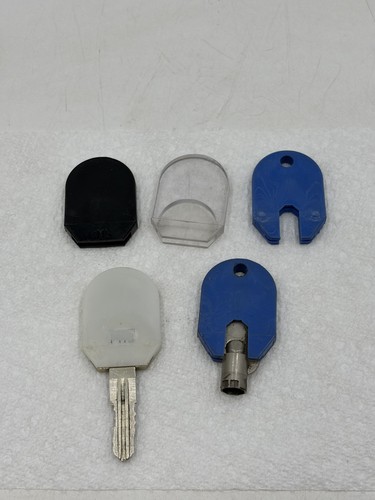 Vintage lot parking meter - parking,