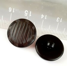 2 pieces vintage jacket