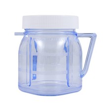 For  Blender Replacement