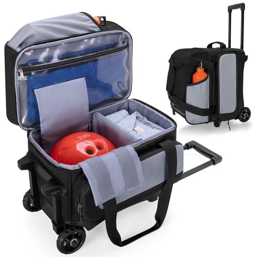 Goburos single ball roller - goburos,
