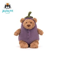 Jellycat Hot Gift Bartholomew