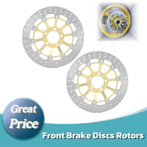 For zx 9r 98 99 - zx-6r, 98-99