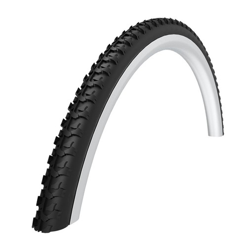Contrast traxion 95 26 - contrast, x