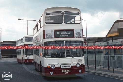 Bus photo portsmouth - bus,