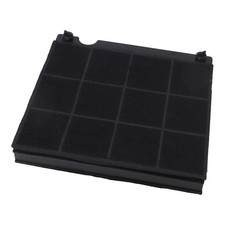 Zanussi Cooker Hood Filter
