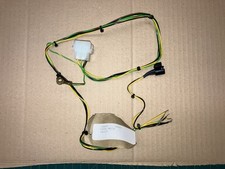 New Old Stock - Arcade Machine