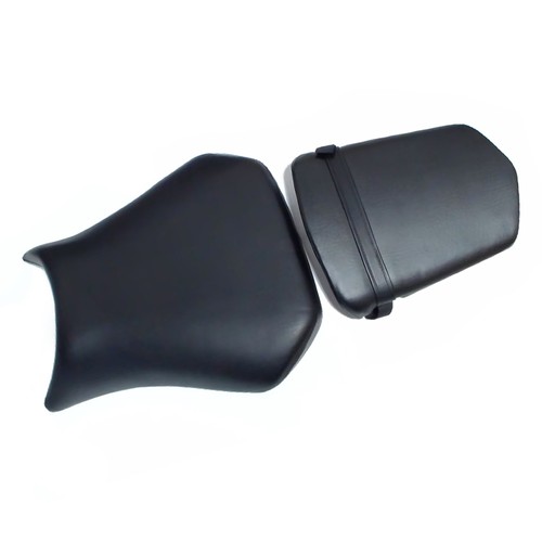 Black rider driver passenger - rider,