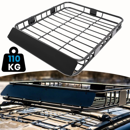 Roof rack steel - 39'',