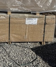 22mm Egger PROTECT P5 T&G