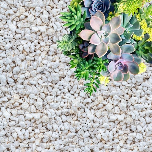 Quart perlite suitable for - 1,