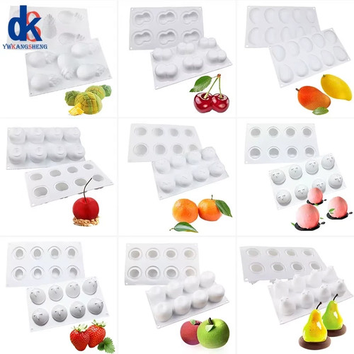 1pcs pineapple pear - pear, peach