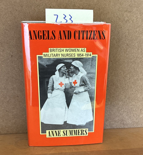 Anne summers angels and - angels,