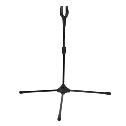 Folding recurve bow - (black)folding,