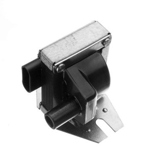 Block ignition coil for fiat - coil,
