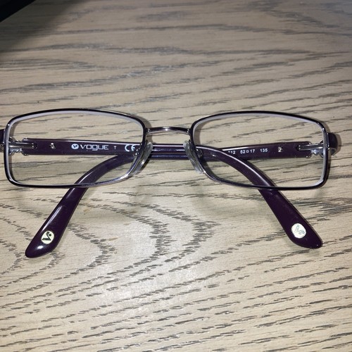 Vogue vo3779 womens - womens, glasses