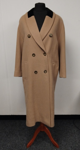 Vintage windsmoor beige - vintage,