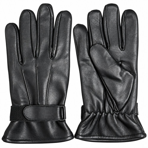 Made with kevlar police - with,