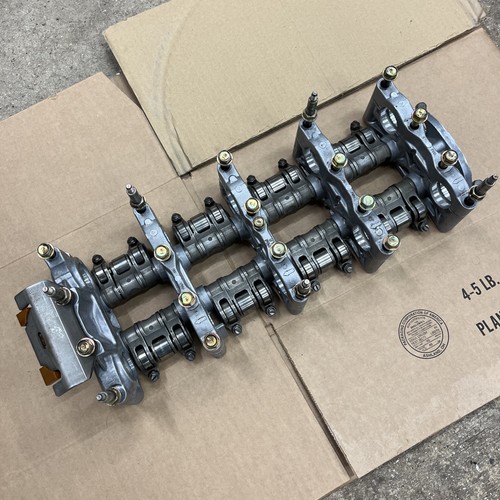 Acura rsx type s k20z1 - 02-06,