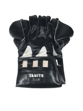 Men's Zenith Club Wicket