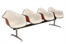Charles & Ray Eames Herman