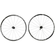 Bontrager race lite scandium - bontrager,