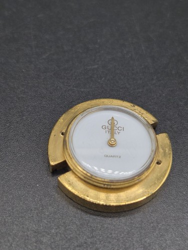 Authentic gucci - authentic,