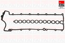 Cylinder Head Cover Gasket