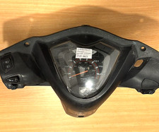 Speedometer Panel Honda Vision 2012-2016