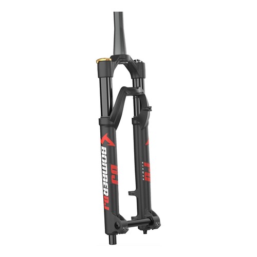 Fork dirt jump - fork,