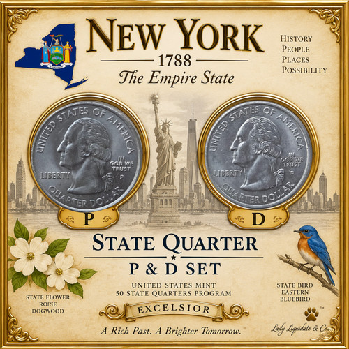 2001 new york - 2001,