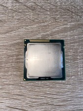 Intel Core i5-2400 3.10 GHz Quad-Core(SR00Q) Processor