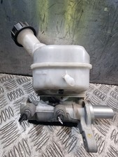 FORD TRANSIT BRAKE MASTER