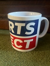Collectors! Sports Direct Mug