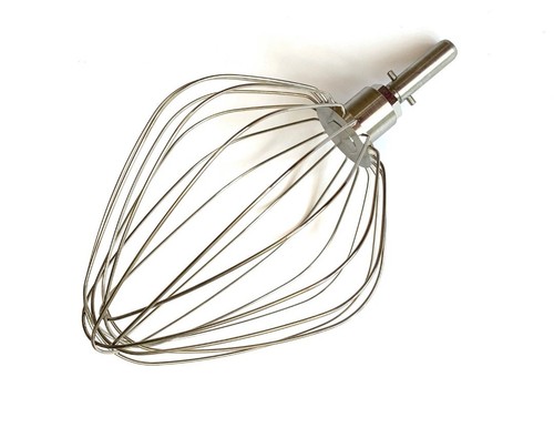 Kenwood chef whisk - xl,