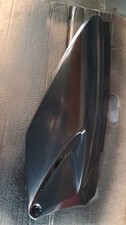 Honda Varadero125  Side Panels