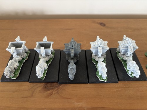 Warhammer old world - warhammer,