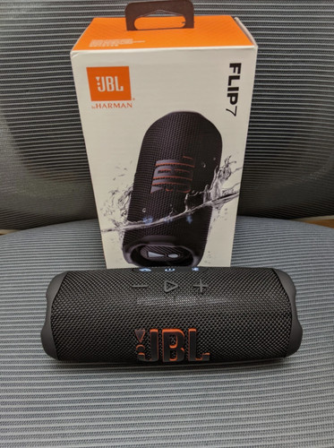 Jbl flip portable bluetooth - portable,