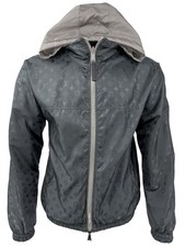 Louis Vuitton Reversible