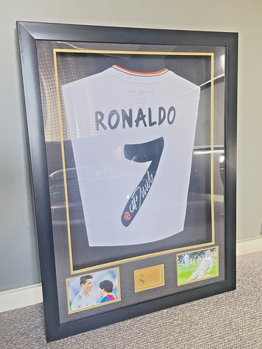 Cristiano ronaldo real - cristiano,