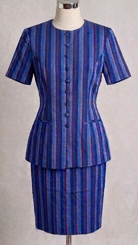 Vintage monsoon twilight - monsoon,