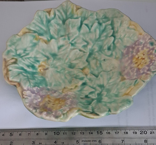 Vintage avon ware england - vintage,