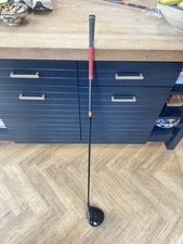 Titleist GT2 Driver Left