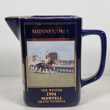 Martell Grand National Winner