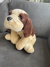 keel toys /simply soft