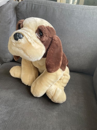 Keel toys simply - toys, soft