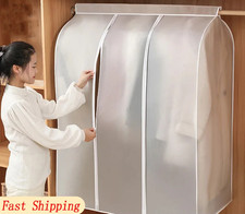 Clothes Garment Suit Dress