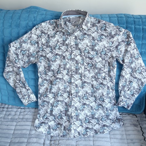 Rocola limited butterfly mens - rocola,